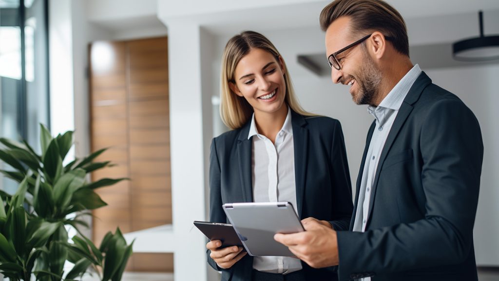 The Role of Disability Insurance in Your Financial Plan Post 1 1024x576