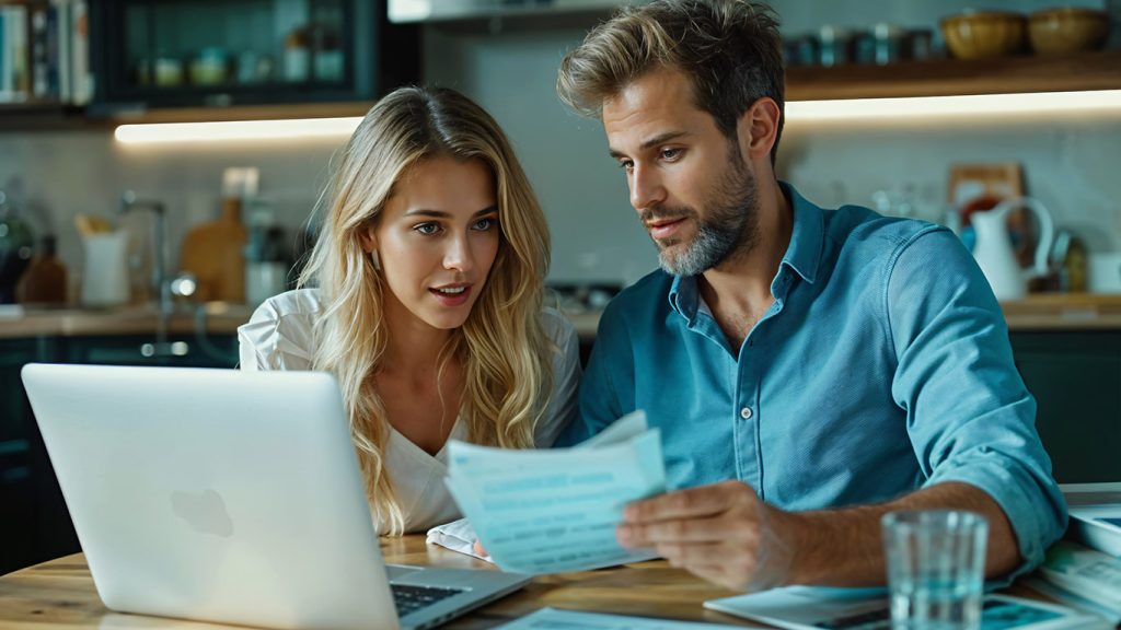 How to Buy Travel Insurance for International Trips Post 3 1024x576