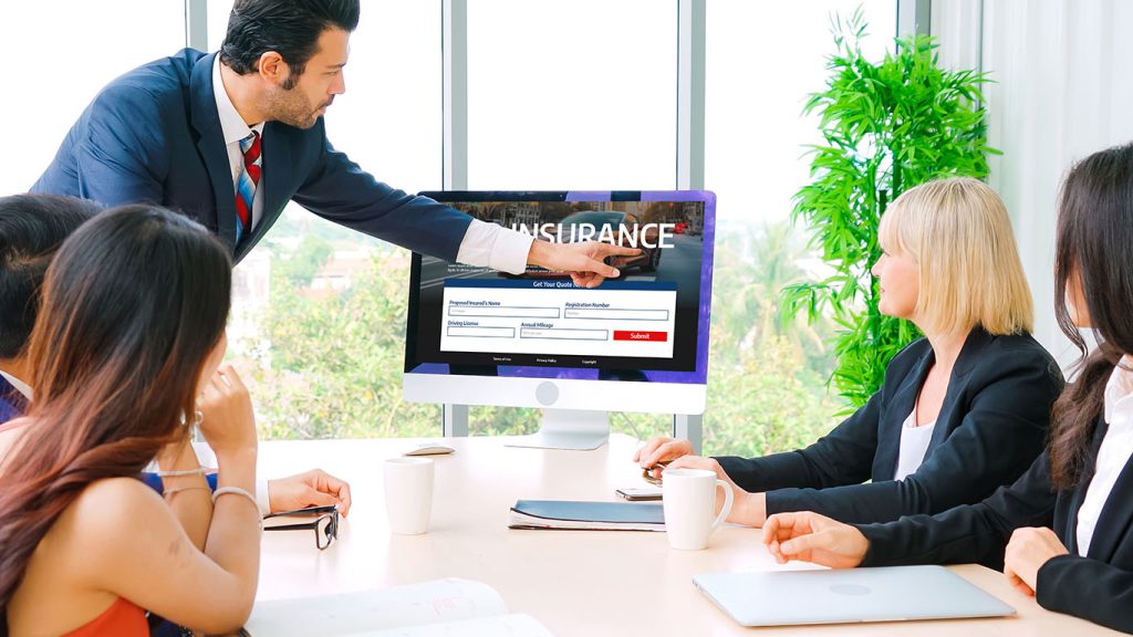 Navigating New Insurance Regulations for 2024 Post 4 1024x576
