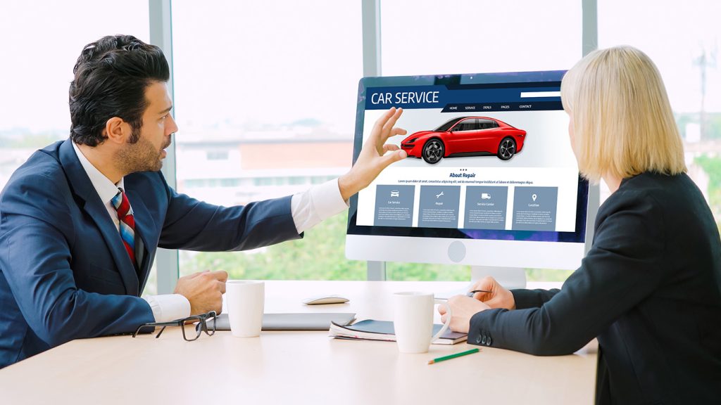 Top Tips to Lower Your Car Insurance Premium in 2024 Post 5 1024x576