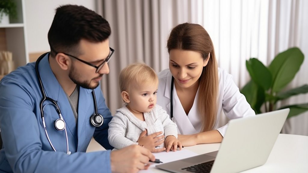 The Future of Health Insurance: Trends to Watch in 2024 Post 6 1024x576
